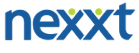 Nexxt Jobs